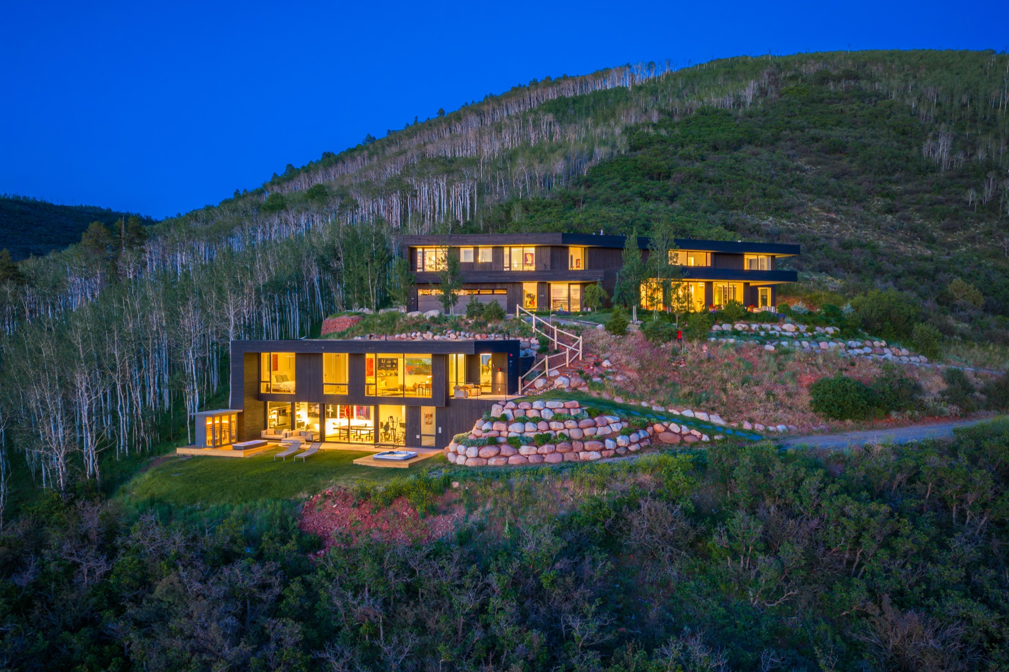 542 Carroll Drive
