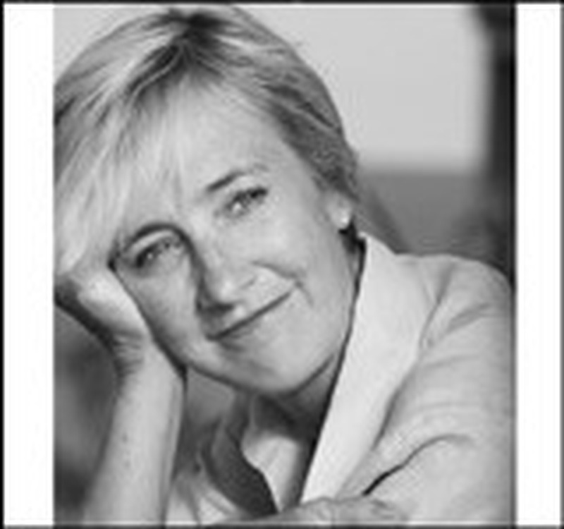 Sharron Lewis. Owner and founder of Sharron Lewis Design Central. A pioneer in Miami interior design. Gone too soon.