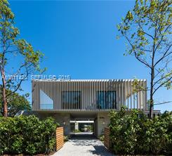 6411 Allison Rd