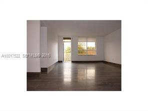 10185 Collins Ave Unit#221