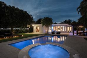 480 S Shore Dr