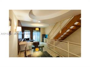 208 WASHINGTON AV Unit#11