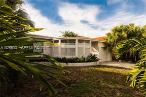 1480 Stillwater Dr