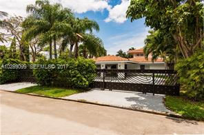 6493 Allison Rd