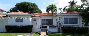 3031 Prairie Ave