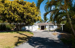 727 N Shore Dr