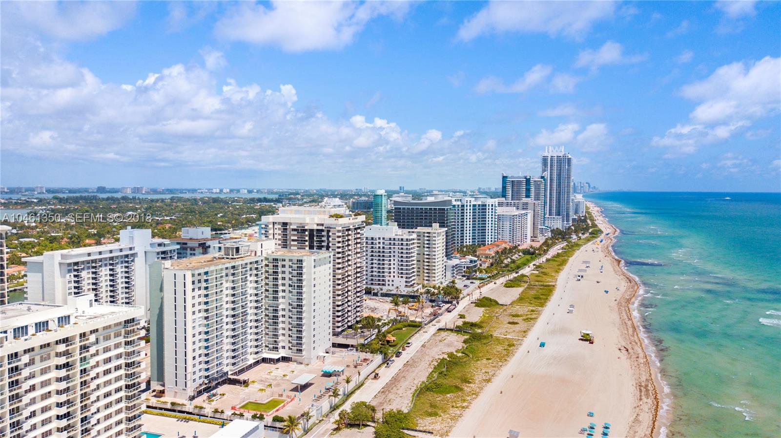 5757 Collins Ave Unit#1803