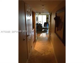 555 NE 15 ST Unit#30-D