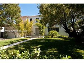 5657 LA GORCE DR