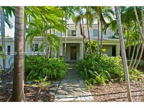 3131 N BAY RD