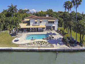 5840 N BAY RD