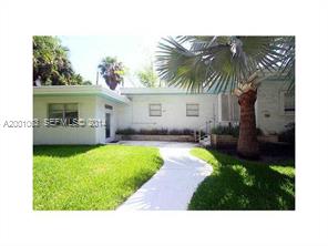 1445 BAY RD