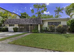 4433 N BAY RD