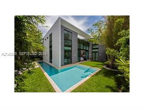 345 W 37 ST