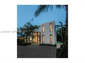 4515 N MICHIGAN AV