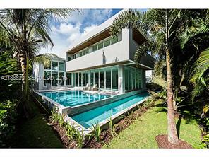 4433 N BAY RD