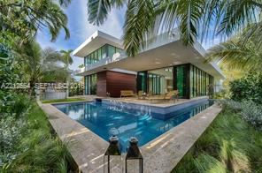 2300 SUNSET DR