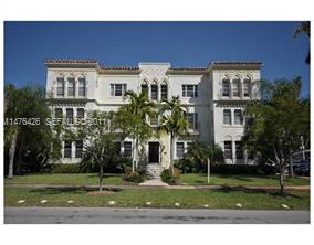 4501 PRAIRIE AV Unit#8