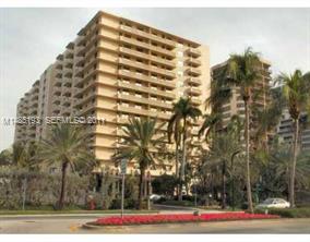 10185 COLLINS AV Unit#PH5
